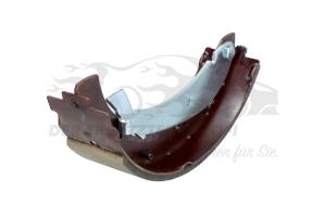 4241H4 Bremsbacken (Sys.Girling) 254x57 