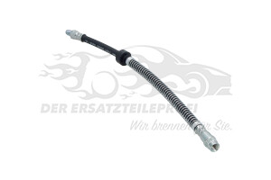 96109017 Bremsschlauch vorne 355mm 