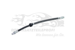 96109017 Bremsschlauch vorne 355mm 