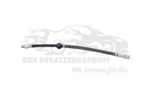 96109017 Bremsschlauch vorne 355mm 