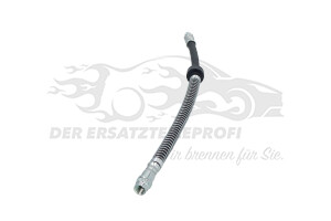 96109017 Bremsschlauch vorne 355mm 