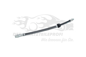96109017 Bremsschlauch vorne 355mm 