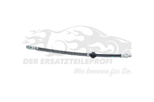 96109017 Bremsschlauch vorne 355mm 