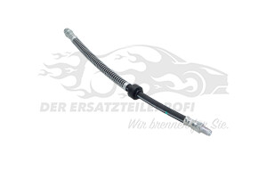 96109017 Bremsschlauch vorne 355mm 