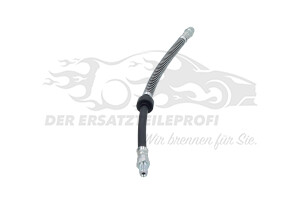 Bremsschlauch 96109017