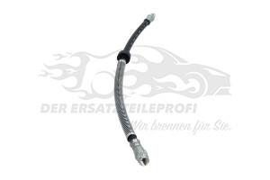 480685 Bremsschlauch vorne 470mm 