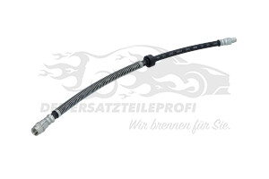480685 Bremsschlauch vorne 470mm 