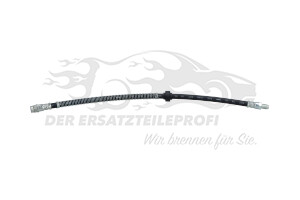 480685 Bremsschlauch vorne 470mm 