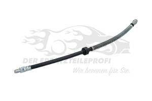 480685 Bremsschlauch vorne 470mm 