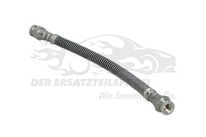 480664 Bremsschlauch hinten 240mm 