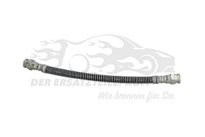 480664 Bremsschlauch hinten 240mm 