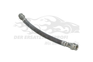 480664 Bremsschlauch hinten 240mm 
