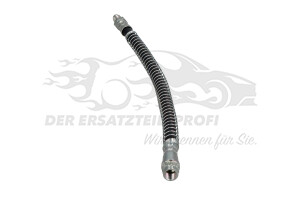 480656 Bremsschlauch vorne 285mm 
