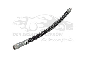480656 Bremsschlauch vorne 285mm 