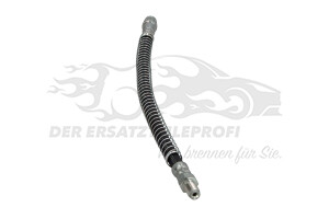 480656 Bremsschlauch vorne 285mm 