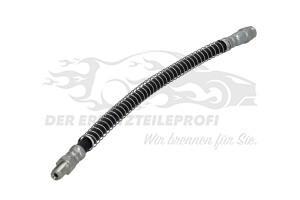 480656 Bremsschlauch vorne 285mm 