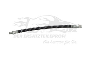 480656 Bremsschlauch vorne 285mm 