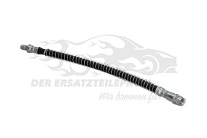 Bremsschlauch vorne 285mm