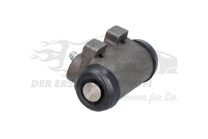 4402A0 Radbremszylinder links (Sys. Girling) 