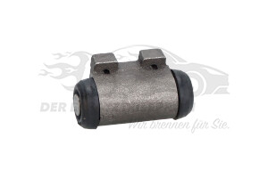 4402A0 Radbremszylinder links (Sys. Girling) 