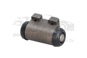 4402A0 Radbremszylinder links (Sys. Girling) 