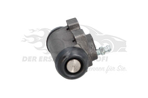 4402A0 Radbremszylinder links (Sys. Girling) 