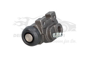 4402A0 Radbremszylinder links (Sys. Girling) 