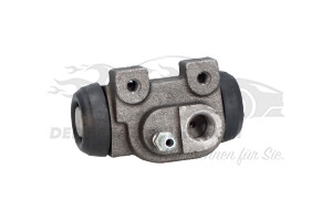 4402A0 Radbremszylinder links (Sys. Girling) 