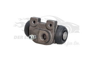 Radbremszylinder 4402A0