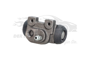 Radbremszylinder 4402A1