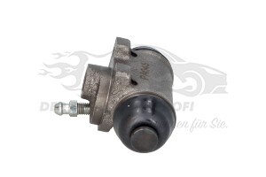 4402A8 Radbremszylinder 20,6mm (Sys. Girling) 
