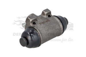 4402A8 Radbremszylinder 20,6mm (Sys. Girling) 