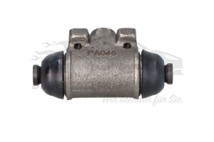 4402A8 Radbremszylinder 20,6mm (Sys. Girling) 