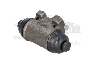 4402A8 Radbremszylinder 20,6mm (Sys. Girling) 