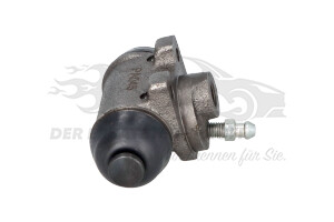 4402A8 Radbremszylinder 20,6mm (Sys. Girling) 