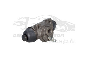 4402A8 Radbremszylinder 20,6mm (Sys. Girling) 