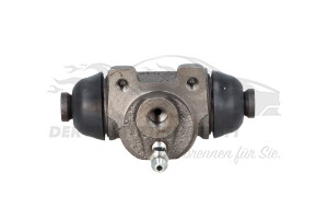 4402A8 Radbremszylinder 20,6mm (Sys. Girling) 