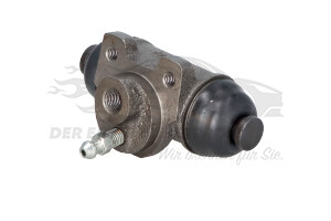 Radbremszylinder 20,6mm (Sys. Girling)