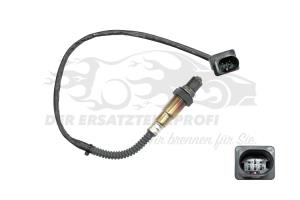 Stickoxidsensor 1618AS