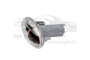 6325G3 Seitenblinker für links oder rechts 