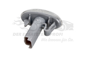 6325G3 Seitenblinker für links oder rechts 