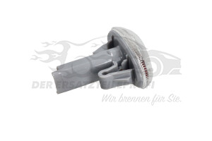 6325G3 Seitenblinker für links oder rechts 