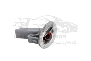 6325G3 Seitenblinker für links oder rechts 