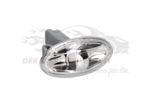 6325G3 Seitenblinker für links oder rechts 