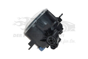 6208Q3 Nebelscheinwerfer links oder rechts H11 Valeo