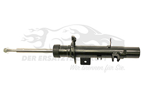 Stoßdämpfer 5202SS