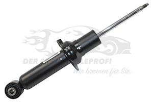 Stoßdämpfer 5206PL