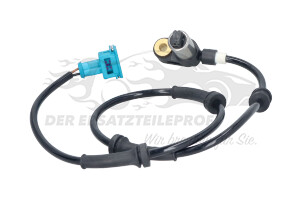 454581 ABS-Sensor hinten 