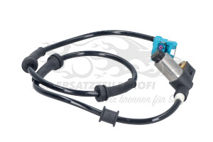 454581 ABS-Sensor hinten 