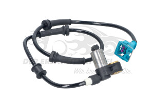 454581 ABS-Sensor hinten 